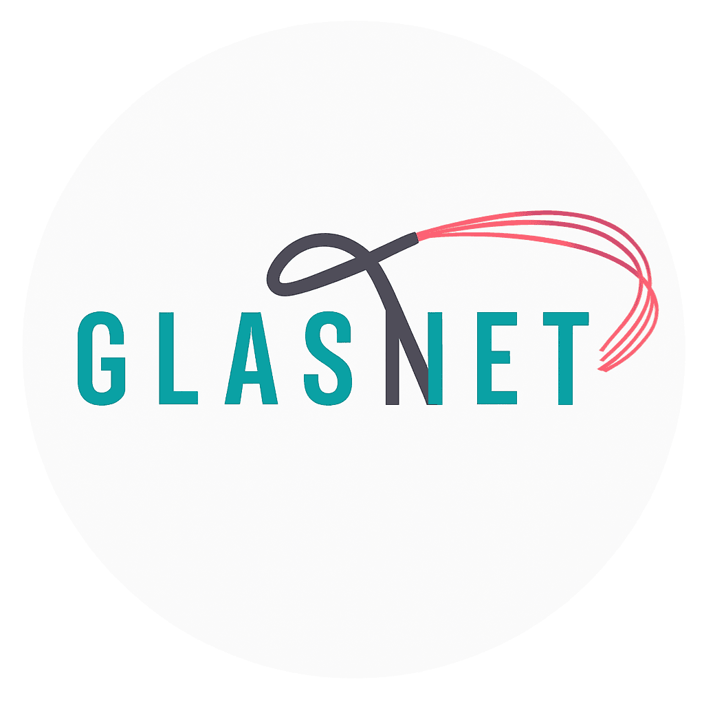 glasnet